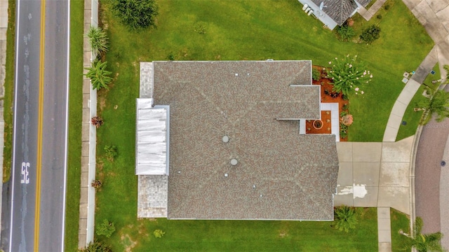 11026 Brahman Ranch Cir, Riverview, FL 33578 - photo 35