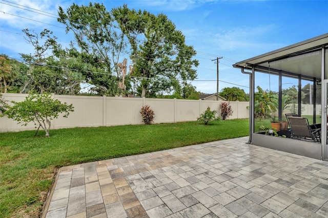 11026 Brahman Ranch Cir, Riverview, FL 33578 - photo 39