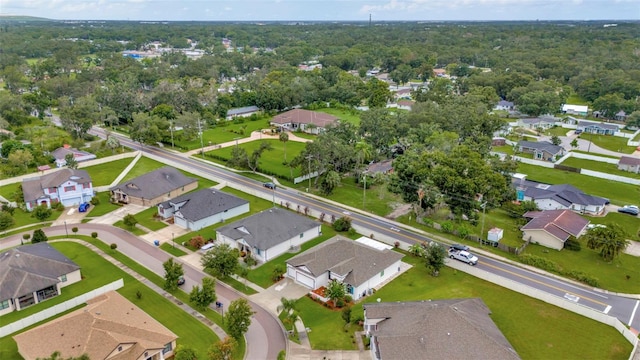 11026 Brahman Ranch Cir, Riverview, FL 33578 - photo 41