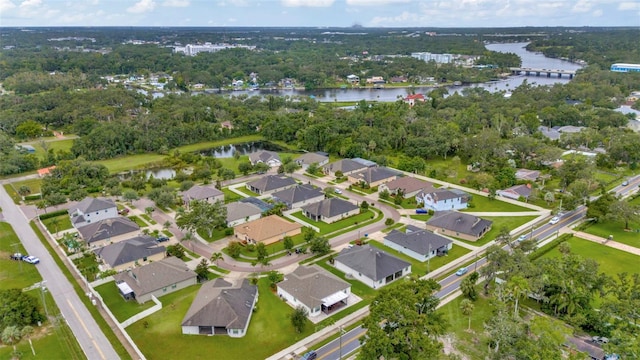 11026 Brahman Ranch Cir, Riverview, FL 33578 - photo 42