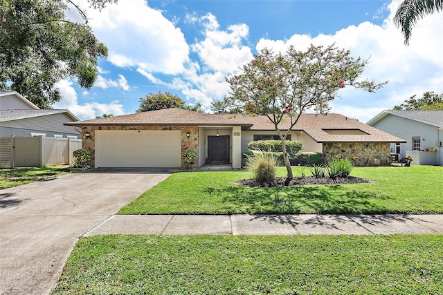 2019 Del Betmar Rd, Clearwater, FL 33763 - photo 1