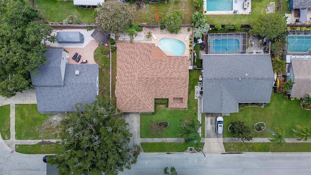 2019 Del Betmar Rd, Clearwater, FL 33763 - photo 3