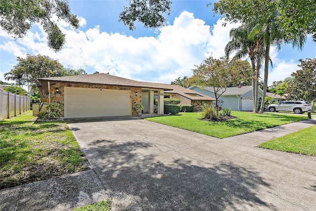 2019 Del Betmar Rd, Clearwater, FL 33763 - photo 5