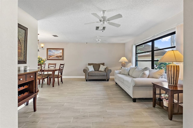 2019 Del Betmar Rd, Clearwater, FL 33763 - photo 8