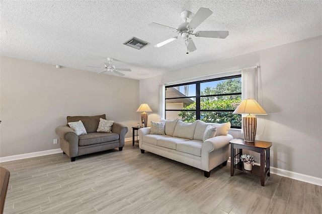 2019 Del Betmar Rd, Clearwater, FL 33763 - photo 9