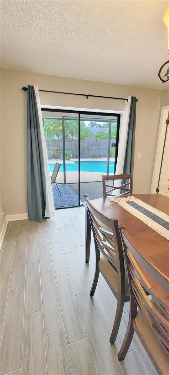 2019 Del Betmar Rd, Clearwater, FL 33763 - photo 11