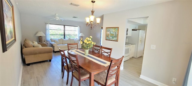2019 Del Betmar Rd, Clearwater, FL 33763 - photo 12