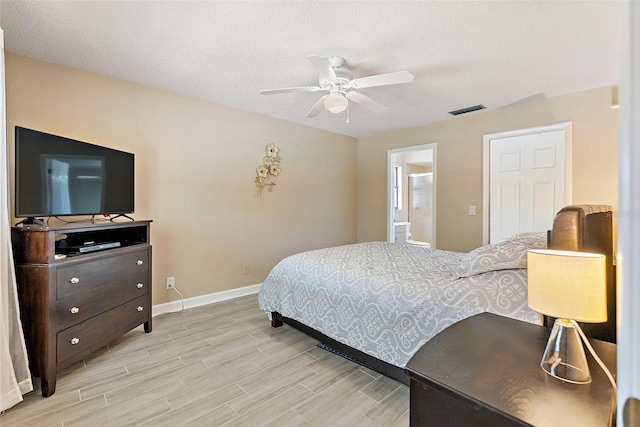 2019 Del Betmar Rd, Clearwater, FL 33763 - photo 13
