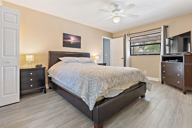 2019 Del Betmar Rd, Clearwater, FL 33763 - photo 14