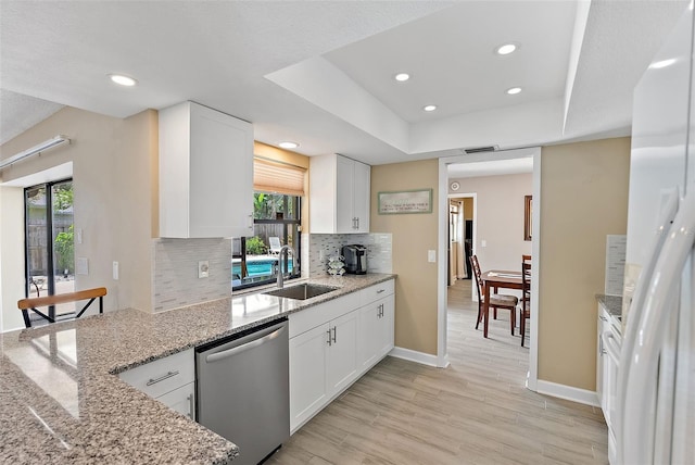 2019 Del Betmar Rd, Clearwater, FL 33763 - photo 18