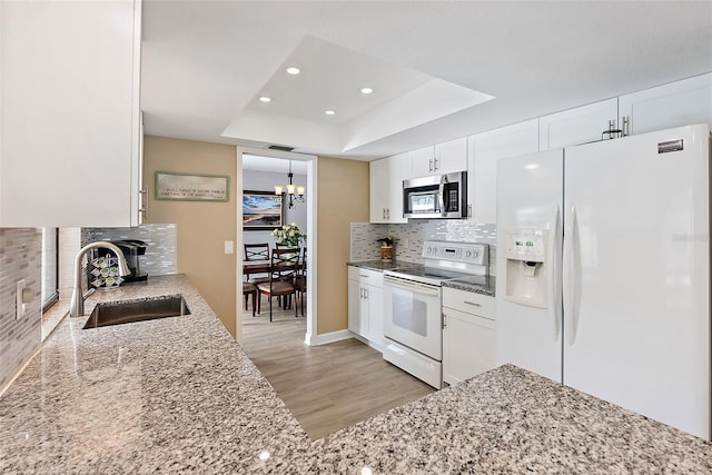 2019 Del Betmar Rd, Clearwater, FL 33763 - photo 19
