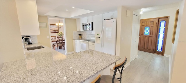 2019 Del Betmar Rd, Clearwater, FL 33763 - photo 20