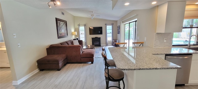 2019 Del Betmar Rd, Clearwater, FL 33763 - photo 21