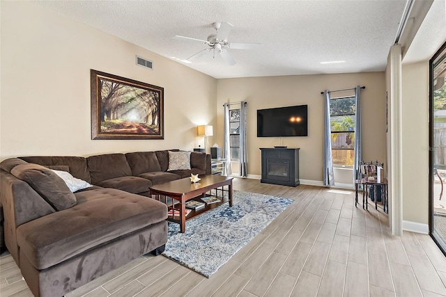 2019 Del Betmar Rd, Clearwater, FL 33763 - photo 22