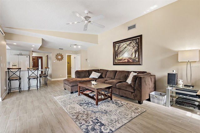 2019 Del Betmar Rd, Clearwater, FL 33763 - photo 23