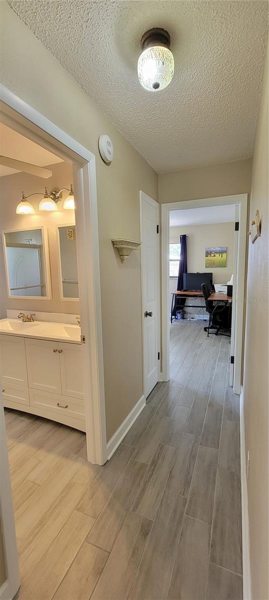 2019 Del Betmar Rd, Clearwater, FL 33763 - photo 24
