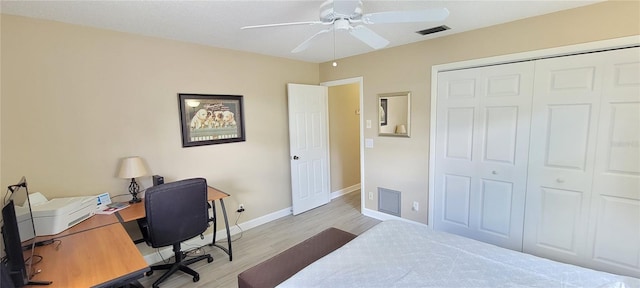 2019 Del Betmar Rd, Clearwater, FL 33763 - photo 26