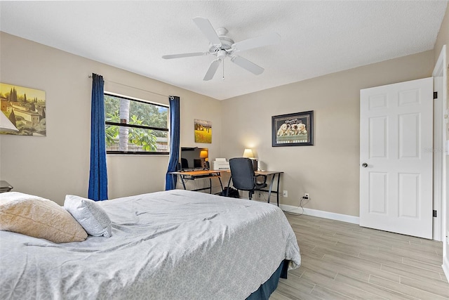 2019 Del Betmar Rd, Clearwater, FL 33763 - photo 27
