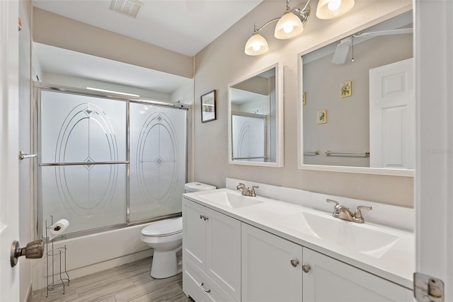 2019 Del Betmar Rd, Clearwater, FL 33763 - photo 28