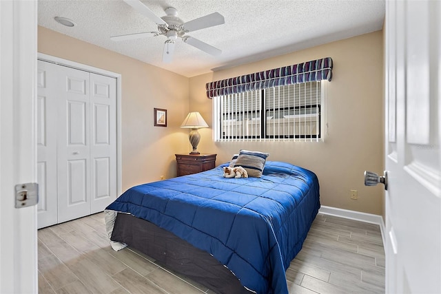2019 Del Betmar Rd, Clearwater, FL 33763 - photo 29
