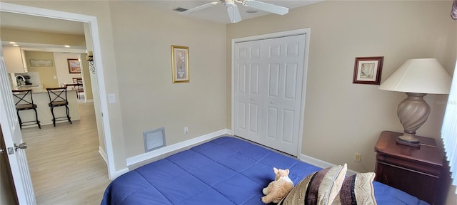 2019 Del Betmar Rd, Clearwater, FL 33763 - photo 30