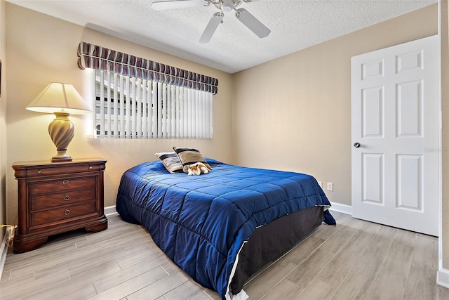 2019 Del Betmar Rd, Clearwater, FL 33763 - photo 31