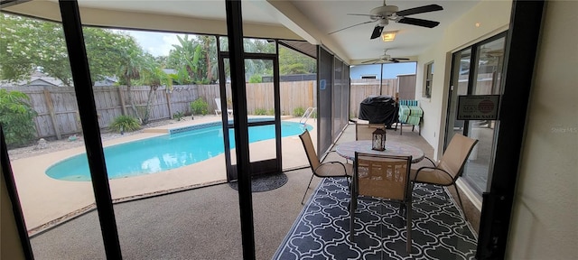 2019 Del Betmar Rd, Clearwater, FL 33763 - photo 36