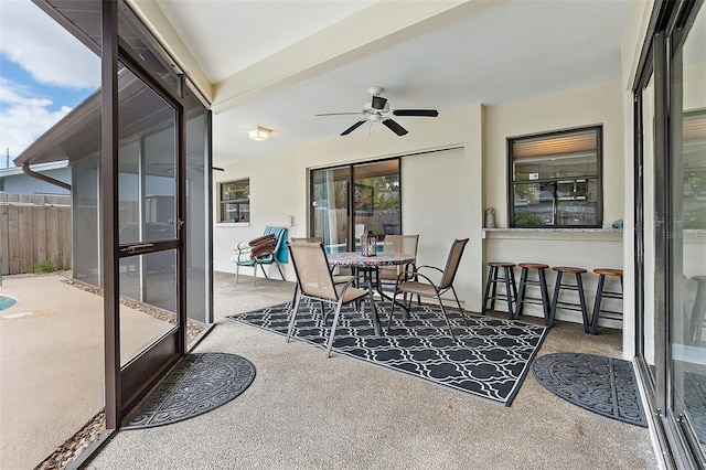 2019 Del Betmar Rd, Clearwater, FL 33763 - photo 37