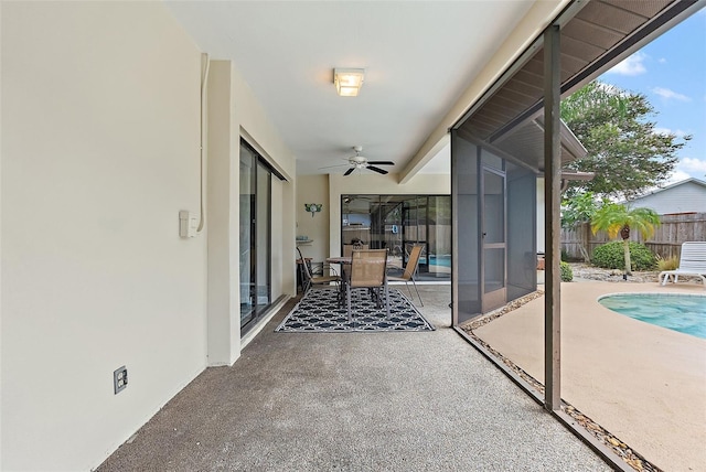 2019 Del Betmar Rd, Clearwater, FL 33763 - photo 38