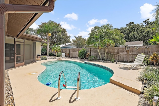 2019 Del Betmar Rd, Clearwater, FL 33763 - photo 39