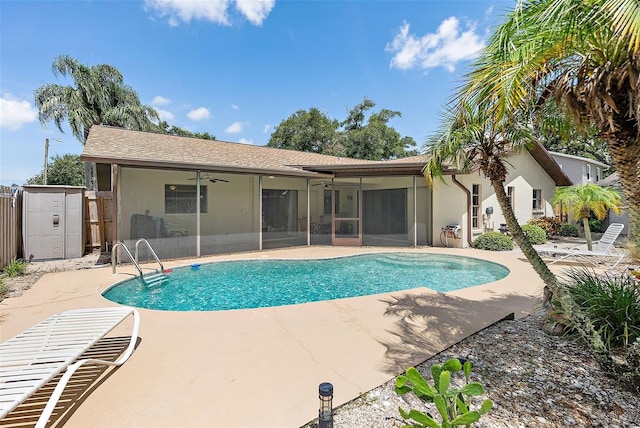 2019 Del Betmar Rd, Clearwater, FL 33763 - photo 40