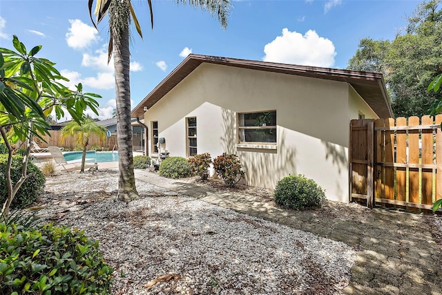 2019 Del Betmar Rd, Clearwater, FL 33763 - photo 41