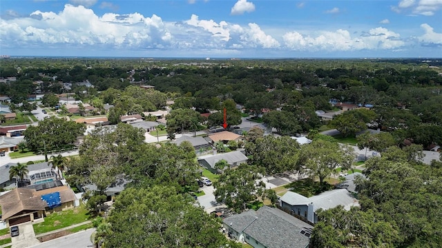 2019 Del Betmar Rd, Clearwater, FL 33763 - photo 45