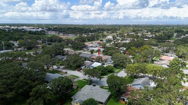 2019 Del Betmar Rd, Clearwater, FL 33763 - photo 47