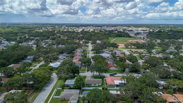 2019 Del Betmar Rd, Clearwater, FL 33763 - photo 48