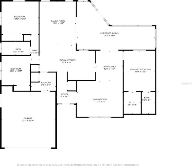 2019 Del Betmar Rd, Clearwater, FL 33763 - photo 42