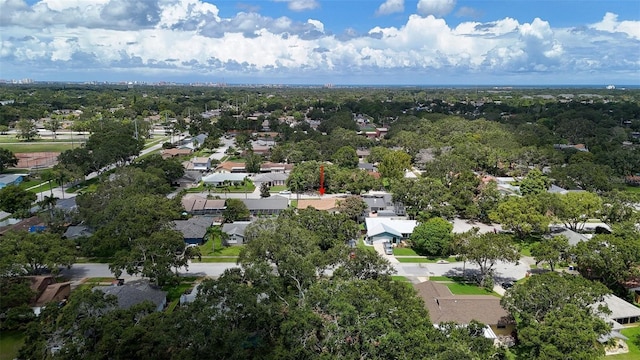 2019 Del Betmar Rd, Clearwater, FL 33763 - photo 46