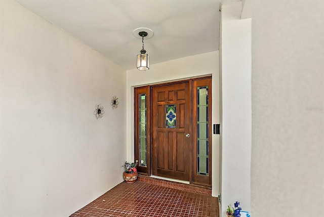 2019 Del Betmar Rd, Clearwater, FL 33763 - photo 6