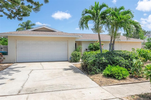 12377 91st Ave, Seminole, FL 33772 - photo 1