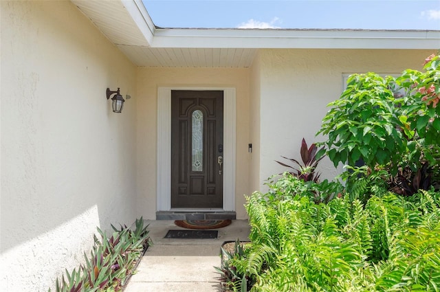 12377 91st Ave, Seminole, FL 33772 - photo 2