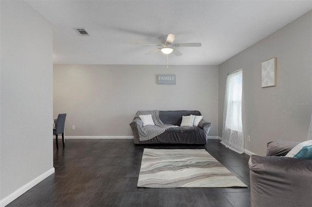 12377 91st Ave, Seminole, FL 33772 - photo 3