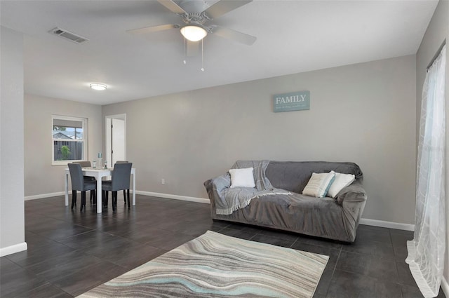 12377 91st Ave, Seminole, FL 33772 - photo 4