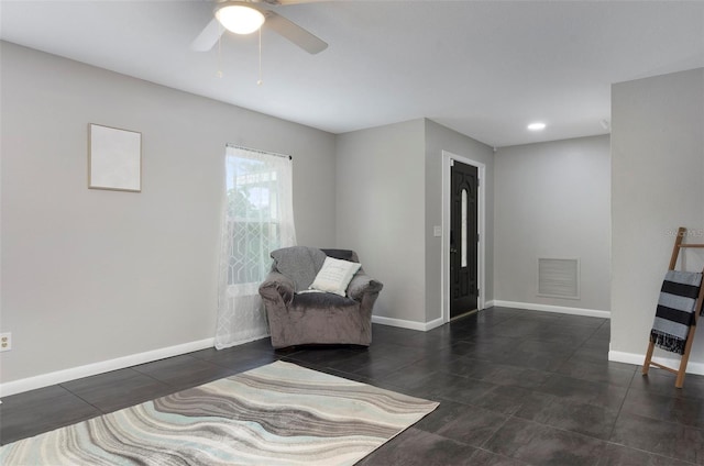 12377 91st Ave, Seminole, FL 33772 - photo 5