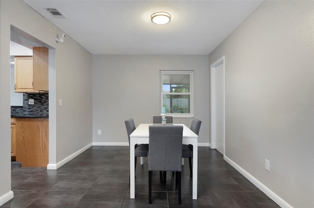 12377 91st Ave, Seminole, FL 33772 - photo 7