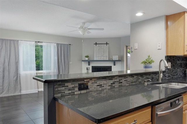 12377 91st Ave, Seminole, FL 33772 - photo 12