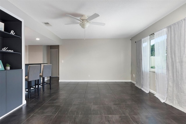 12377 91st Ave, Seminole, FL 33772 - photo 14