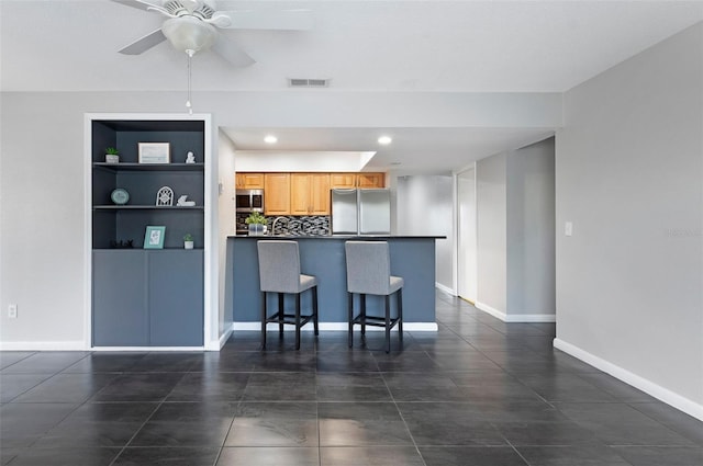 12377 91st Ave, Seminole, FL 33772 - photo 15