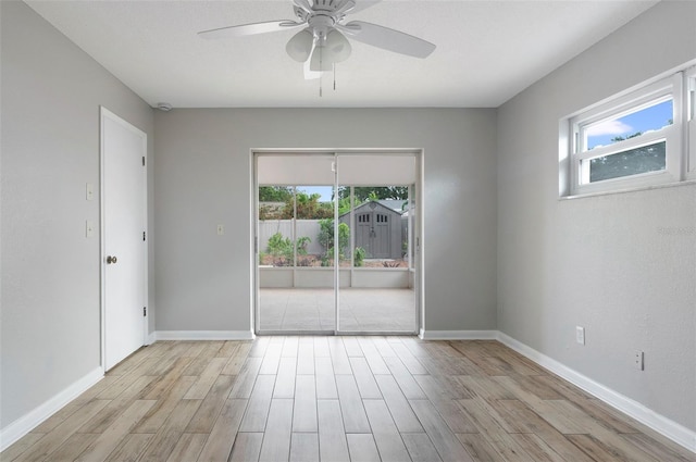 12377 91st Ave, Seminole, FL 33772 - photo 16