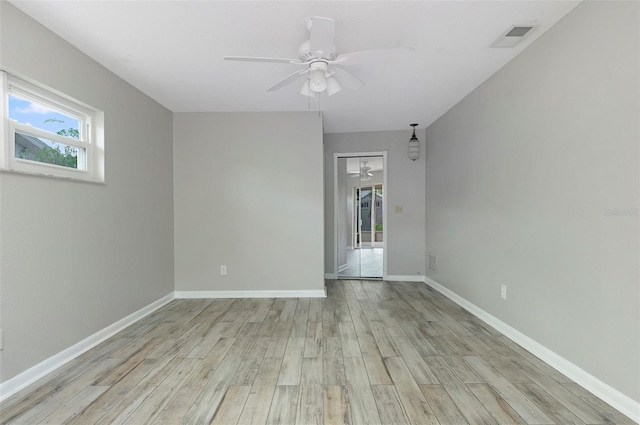 12377 91st Ave, Seminole, FL 33772 - photo 17