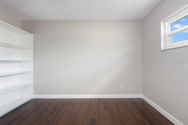 12377 91st Ave, Seminole, FL 33772 - photo 21